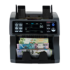 DoCash 3200 HD